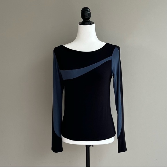 Designer long sleeves shirt - Picture 4 of 9